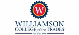 Williamson College of the Trades