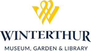 Winterthur Museum