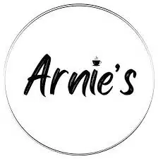 Arnie's Sports Bar & Restaurant