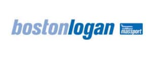 Boston Logan International Airport