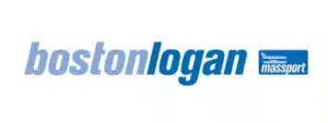 Boston Logan International Airport