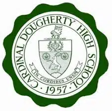 Cardinal Dougherty High School
