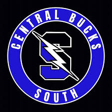 Central Bucks High School - South