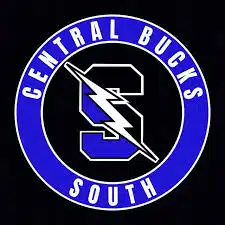 Central Bucks High School - South
