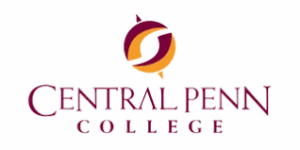 Central Penn College