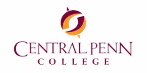 Central Penn College