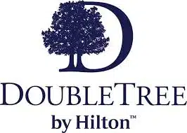 Doubletree Suites by Hilton Hotel