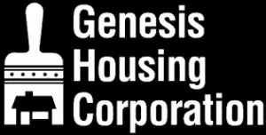 Genesis Housing Corporation