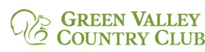 Green Valley Country Club