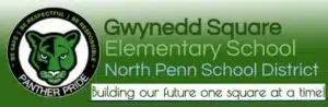 Gwynedd Square Elementary School