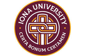 Iona College