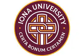 Iona College