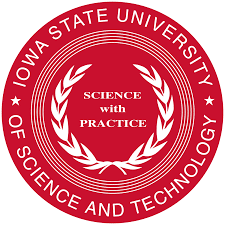 Iowa State University