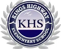 King's Highway Elementary School