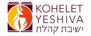 Kohelet Yeshiva High School