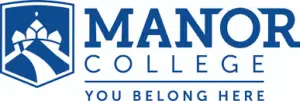 Manor College Career Center