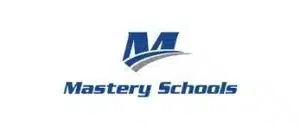 Mastery Charter School