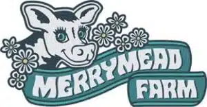 Merrymead Farms