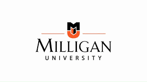 Milligan University