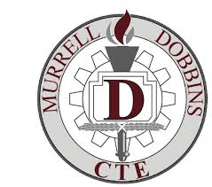 Murrell Dobbins Career and Technical Education High School