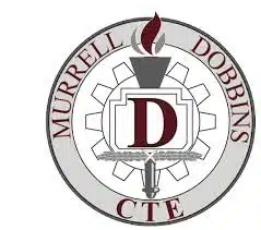 Murrell Dobbins Career and Technical Education High School