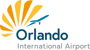 Orlando International Airport