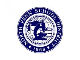 Penndale Middle School