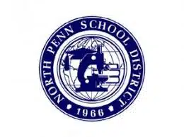 Penndale Middle School
