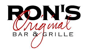 Ron's Original Bar & Grille