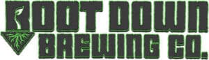 Root Down Brewing Company