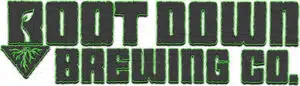 Root Down Brewing Company
