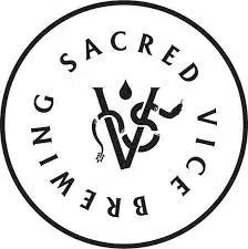 Sacred Vice Brewing Co.