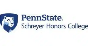 Schreyer Honors College