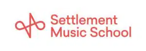 Settlement Music School