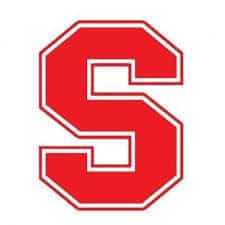Souderton High School