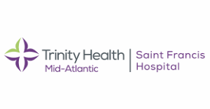 St. Francis Hospital