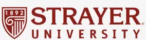 Strayer University