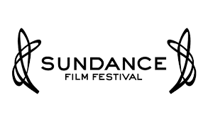Sundance Film Festival
