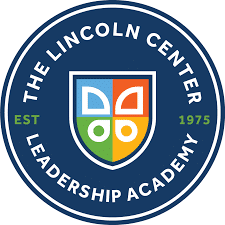 TLC Leadership Academy