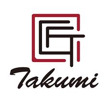 Takumi Bistro & Bar