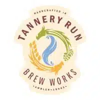Tannery Run Brew Works