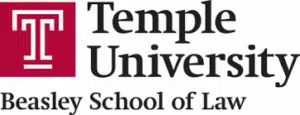 Temple University School of Law