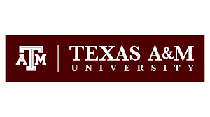 Texas A&M University