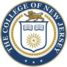 The College of New Jersey