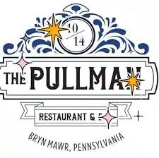 The Pullman Restaurant & Bar