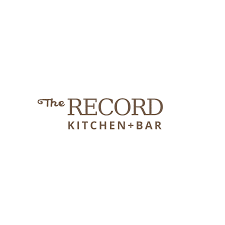 The Record Kitchen and Bar