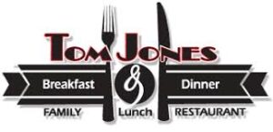 Tom Jones Restaurant