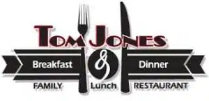 Tom Jones Restaurant