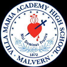 Villa Maria Academy High School