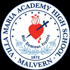 Villa Maria Academy High School